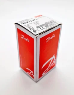 Outlet Danfoss 060G5573 Presure Sensor Varme