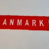 Flash Sale Danmark halsduk Sjaler & Halstørklæder