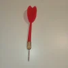 Tradera Dart Pil> Dart