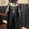 Tradera Darth Vader figur| Filmmemorabilia