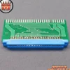 Tradera Data East Classic To Jamma Adapter Arcade Arkad> Andre Computer- & Tv-spil