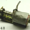 Tradera DataEast KICKER Assy. med Spole 23-800| Spillemaskiner