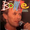 Tradera David Bowie: Moonage Daydream av Dave Thompson| Musiktidsskrifter & Litteratur