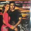 Tradera DAVID LYNCH'S WILD AT HEART 1990 123 MIN WS 2-LD LASERDISC NY PRIS 225 FRAKT 79| Laserdisc