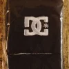 Tradera DC Shoes - Skateboard - Snowboard - Wristband - Svettband - Black> Skateboard & Inliners