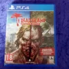 Tradera Dead Island: Definitive Edition (PS4)> Playstation