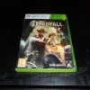 Tradera Deadfall Adventures Xbox 360 inte en repa sammfraktar> Xbox