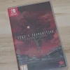 Tradera Deadly Premonition 2: A Blessing in Disguise - Nintendo Switch> Nintendo