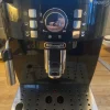 Tradera Defekt DeLonghi Magnifica S espressomaskin| Kaffe & Te