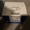 Discount DeLaval Takeoff Motor 987216 80 - Autaggarmotor KPL Andet