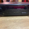 Tradera Denon AVR-1603 AV Surround Receiver| Hjemmebiograf