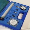 Tradera Dentco Tandläkare verktyg Crown & bridge remover - Dent Co dental tool tandvård> Tandpleje