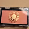 Tradera Depend Blusher 8886000K> Andre Skønhedsprodukter