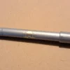 Tradera Depend Eyeliner Pencil 024> Andre Skønhedsprodukter