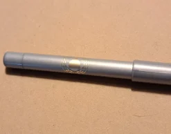 Tradera Depend Eyeliner Pencil 024> Andre Skønhedsprodukter