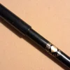 Tradera Depend Eyeliner Pencil Art.Nr. 8886001K> Andre Skønhedsprodukter