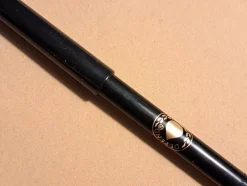 Tradera Depend Eyeliner Pencil Art.Nr. 8886001K> Andre Skønhedsprodukter