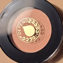 Tradera Depend Eyeshadow 8886000K> Andre Skønhedsprodukter