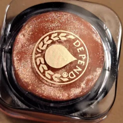 Tradera Depend Lipgloss 8886001K> Andre Skønhedsprodukter