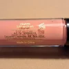 Tradera Depend Lipgloss 8886001K> Andre Skønhedsprodukter