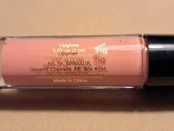 Tradera Depend Lipgloss 8886001K> Andre Skønhedsprodukter