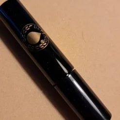 Tradera Depend Mascara 888600K> Andre Skønhedsprodukter