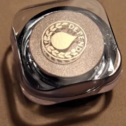 Tradera Depend Shimmer Cream 8886000K> Andre Skønhedsprodukter
