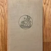 Online Der Sprach-Brockhaus: tyskt bildlexikon från 1935 Encyklopædier & Leksikon