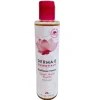Tradera Derma E DERMAE ESSENTIALS RADIANCE TONER GLYCOLIC ACID 175ml Obruten> Ansigtpleje