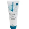 Tradera Derma E Fuktkräm Body Lotion Soothing Relief Lotion 175 ml Obruten> Hudpleje