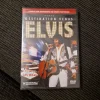 Tradera Destination Vegas Elvis - DVD> Musikmemorabilia