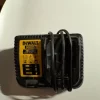Hot DEWALT DCB115 Laddare Andre Byggevarer
