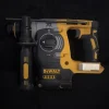 Hot DeWalt DCH273 XR SDS-plus borrhammare Maskiner