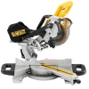 Discount DEWALT DCS365 18V Kapsåg Maskiner