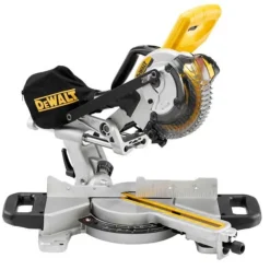 Discount DEWALT DCS365 18V Kapsåg Maskiner