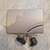 Tradera Digital antenn DVB-26887A| Digital-tv