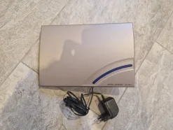 Tradera Digital antenn DVB-26887A| Digital-tv