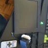 Tradera Digital fotoram aluratek 8| Digitale Fotorammer