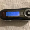 Tradera Digital MP3-spelare med FM-radio| Mp3 Og Mp4-afspiller