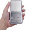 Tradera Digital våg 0.01-200 gram +-0.01 gram| Elektroniske Instrumenter