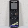 Tradera Diktafon - OLYMPUS, VN-541PC - 4GB - Inspelare| Transportabelt