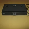 Tradera DILOG DT 358 Digitalbox| Digital-tv