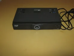 Tradera DILOG DT 358 Digitalbox| Digital-tv