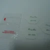 Tradera Dingo Bar 3 st dart flights Made in England pilkastning pub sport> Dart