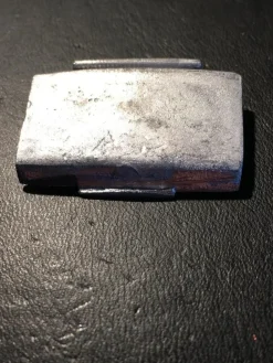 Tradera DINKY 128 MERCEDES 600 > Legetøjs- & Samlerbiler