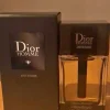 Tradera Dior Homme Intense> Parfumer & Dufte