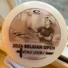 Tradera DISCGOLF | Latitude 64° | TEAM SERIES Explorer | 172g | OKASTAD> Discgolf