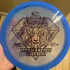 Tradera DISCGOLF | Latitude 64° | TEAM SERIES Saint Pro | OKASTAD> Discgolf