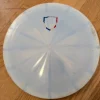 Tradera Discgolf Frisbee - Discmania - Splice Neo - Fairway Driver> Discgolf