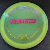 Tradera Discgolf Frisbee - Discraft - Vulture - Fairway Driver> Discgolf